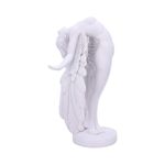 Angels Liberation 26.5cm by Nemesis Now