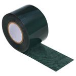 Turf Tape 2"x16 FT, Double-side Self Adhesive Artificial Grass Seaming Tape