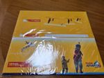 2 XKodak Express Kodak Advantix  New Photo Albums  Panoramic  And Classic 4x6