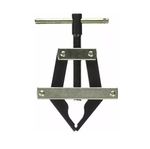 Challenge Chain Puller Large 3/4" - 1-1/4" British Standard Roller Chain (CP106)