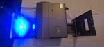 SMART UF75 Short throw Projector 3690 LH (1) ( CAN BE DELIVERED BY ME )