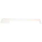 Delfield 407983003AS Board, Cut, Cold