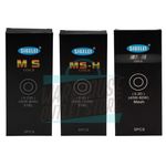 Sigelei MS Replacement Coils Pack of 5