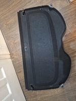 MERCEDES A-CLASS W176 2012- 2018 GENUINE PARCEL SHELF LOAD COVER A1766901600-001