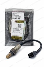 Royal Enfield Oxygen sensor Himalayan 411 Euro 4 2018-2020 Classic 500 Euro 4 UK