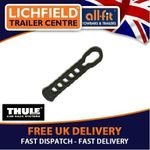 Thule 9705 972 970 9708 Strap HangOn BoltOn Xpress Towbar Cycle Carrier 50903