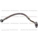 Genuine Royal Enfield No 1 Pipe Comp Engine Oil 574323 Himalayan 411 & Scram 411
