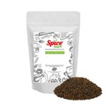 Black Cumin Shahi Kali Jeeri Premium Quality Free UK P&P 50g-2kg by Spice Mart®