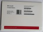 Microsoft Windows server 2025 datacenter 64 Core Unlimited Cals License Key (NEW