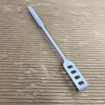 Paterson chemical mixer/stirrer 