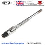 Glow Plug with Pressure Sensor A6429050300 For Mercedes S-Class S350 W166 W222