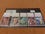 Chess Stamps 1950 Yugoslavia Chess Olympiad Mint