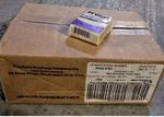 5 PACKS Premo Sculpey Accents Premium Oven Bake Clay Glow In The Dark