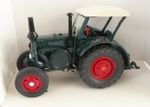 Siku - Lanz Bulldog tractor - 3459 - 1/32 - mint in box