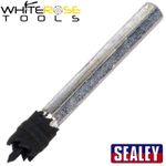 Sealey Spot Weld Cutter Ø10mm Welding Equipment Vehicle Panels Garage Automotive