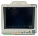 MINDRAY DPM6 PATIENT MONITOR @