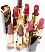 Chanel Rouge Allure Luminous Intense Lipstick Colour 3.5g New (Various Shades)