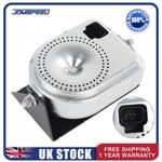 CAR HORN ALARM SIREN ALARM CIREN BUZZER 30659882, 30659883, EZC-VV-085