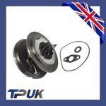 Turbocharger Turbo Cartridge Chra For Ford Transit 2.2 Rwd Euro 5 2006 On