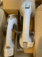 Safety Suction Handles 