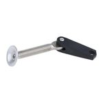 Clamp Screw and Handle Assembly Set 6G1-43116 For Yamaha Outboard Motor