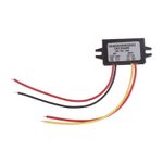 DC12V-24V to 3V1A Adapter Power Voltage Converter Step-down Module
