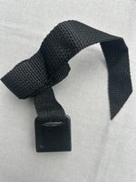 Saris Bones SIDE J-hook 1” Strap - BRAND NEW
