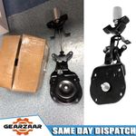 Spare Wheel Carrier Winch For Land Rover Discovery 3 4 MK3 MK4 LR3 LR4 LR064520