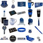Everton FC Christmas Gift Ideas Fan Official Merchandise Birthday Secret Santa 