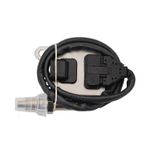 For MERCEDES BENZ NOX SENSOR -  NEW PART W205 A238 C238 A0009059703