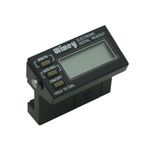 Replacement Reading Head For Wixey WR-700 Saw Fence Readout WR-SP-7001