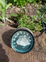 Kawasaki Ke175 Speedo Speedometer
