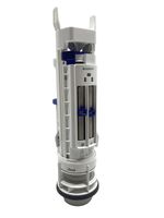 Geberit Drain Valve Type 290 2M 282.350.21.2 Chrome Glossy B-GOODS