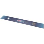 Royalton 1594 Decal Royalton Digital Heat