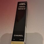 CHANEL L'Huile Camélia Hydrating & Fortifying Cuticle Oil 11 ml (12M)