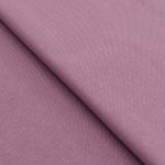 Zweigart Plum 32 Count Murano Cotton Evenweave (9033) (Multiple Sizes Available)