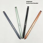 Touch Screen Stylus S Pen For Samsung Galaxy Note 20 / 20 5G/20 Ultra - Original