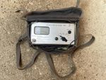 Geiger Counter CF1965
