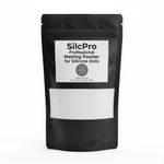 SilcPro® Professional Silicone Matting Powder - The GENUINE UK Choice