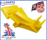 FOR FORD FIESTA MK7 TRANSIT B-MAX BONNET HOOD STAY CLIP RETAINER ARM ROD FIX DIY