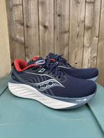 ￼ Soucony Triumph 22 Uk 9