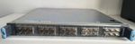 Juniper QFX10000-30C-B Module 30x 100Gb QSFP28 Ports