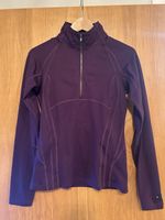 Spyder Women's Ski Top Size 38