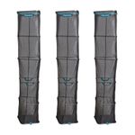 WESTLAKE Commercial Ready Net Set Pack