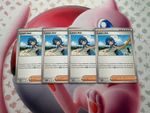 Lana’s Aid - 155/167 - Twilight Masquerade - Trainer Playset
