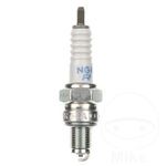 NGK Spark Plug CR7HSA 4549 Fits Benelli BN 125 2021-2023