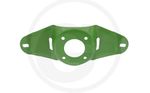 For KRONE MOWER BLADE CARRIER