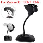 Barcode Scanner Stand Bracket for Zebra DS2208/DS2278/DS4308/DS8108 20-71043-04R