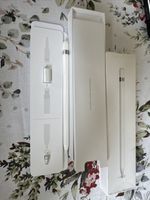 Genuine Apple Pencil (1st Generation) Excellent Condition