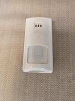 Risco RK815DTG3 Dual Tech PIR Motion Detector